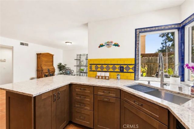 15376 Bambi Court, Moorpark, CA 93021