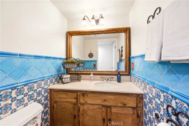 15376 Bambi Court, Moorpark, CA 93021