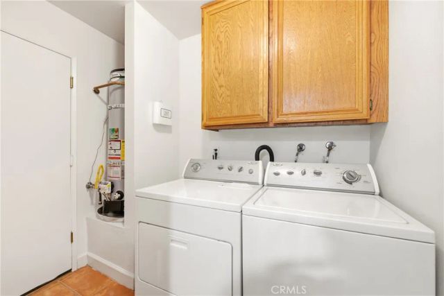 15376 Bambi Court, Moorpark, CA 93021