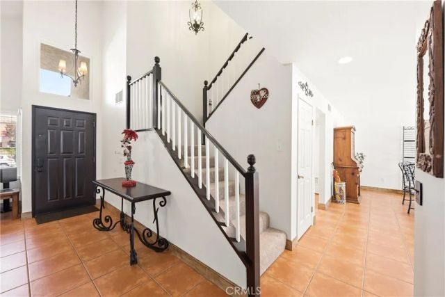 15376 Bambi Court, Moorpark, CA 93021