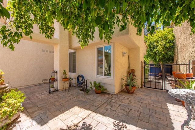 15376 Bambi Court, Moorpark, CA 93021