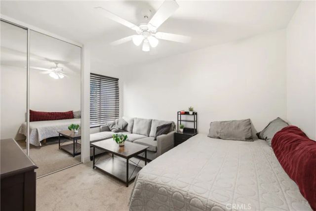 15376 Bambi Court, Moorpark, CA 93021