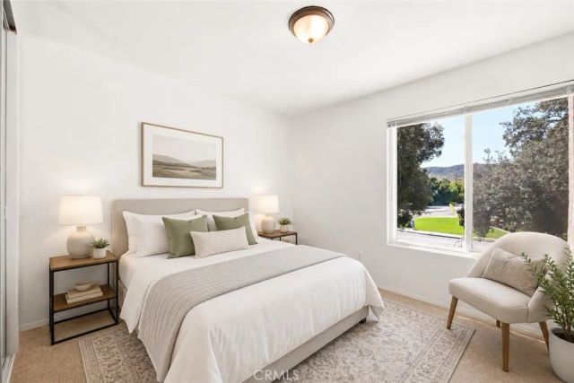 15376 Bambi Court, Moorpark, CA 93021