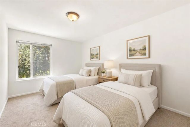 15376 Bambi Court, Moorpark, CA 93021