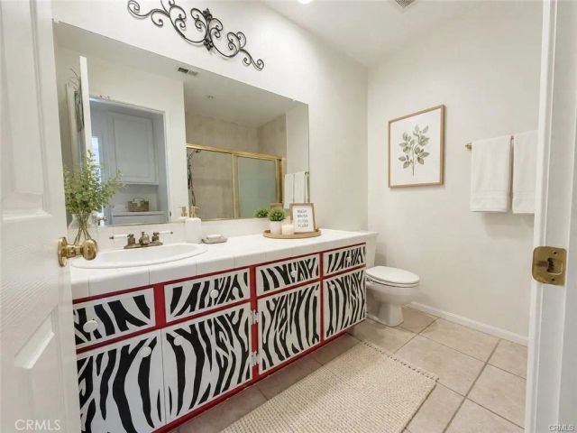 15376 Bambi Court, Moorpark, CA 93021
