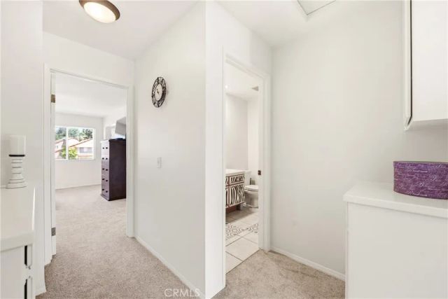 15376 Bambi Court, Moorpark, CA 93021