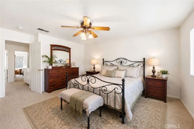 15376 Bambi Court, Moorpark, CA 93021