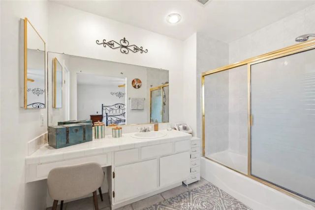 15376 Bambi Court, Moorpark, CA 93021