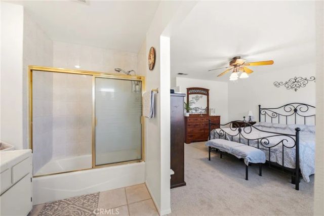 15376 Bambi Court, Moorpark, CA 93021
