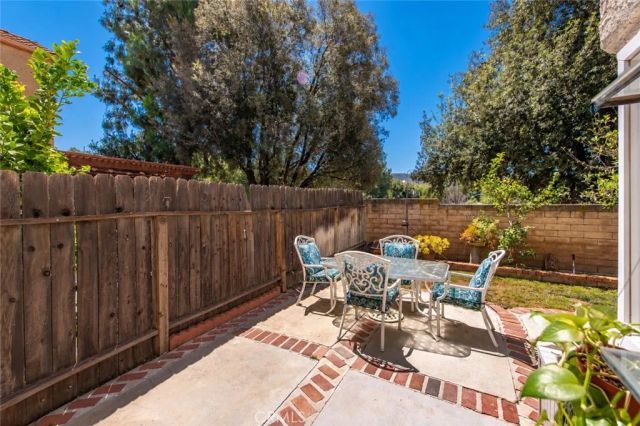 15376 Bambi Court, Moorpark, CA 93021