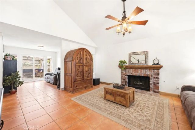15376 Bambi Court, Moorpark, CA 93021