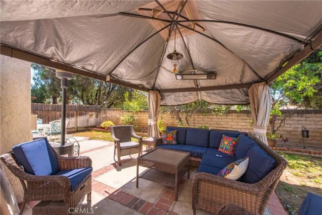 15376 Bambi Court, Moorpark, CA 93021