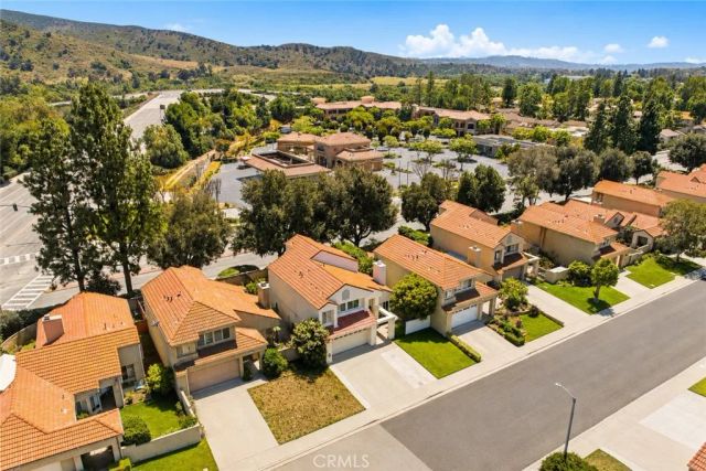 15376 Bambi Court, Moorpark, CA 93021