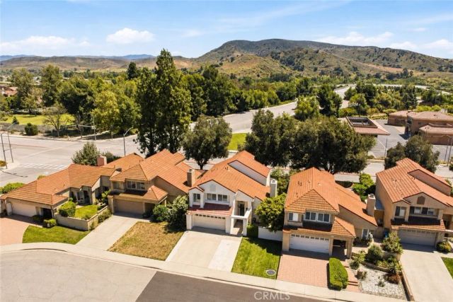 15376 Bambi Court, Moorpark, CA 93021