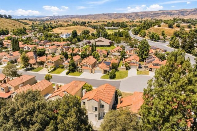 15376 Bambi Court, Moorpark, CA 93021
