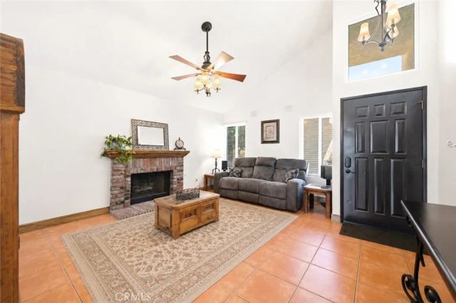 15376 Bambi Court, Moorpark, CA 93021