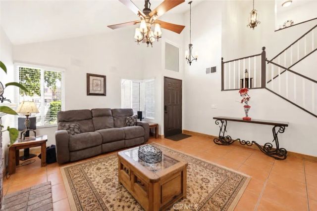 15376 Bambi Court, Moorpark, CA 93021