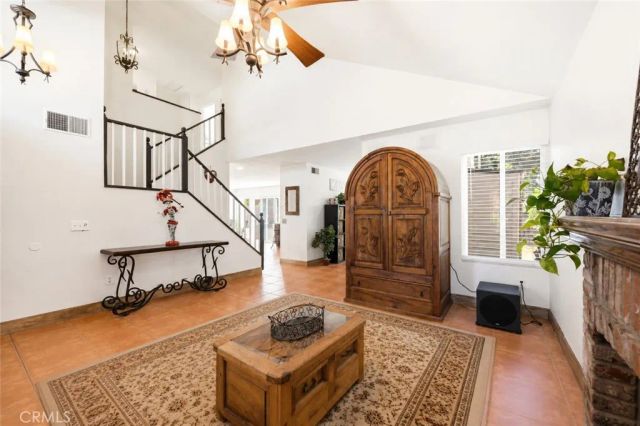 15376 Bambi Court, Moorpark, CA 93021