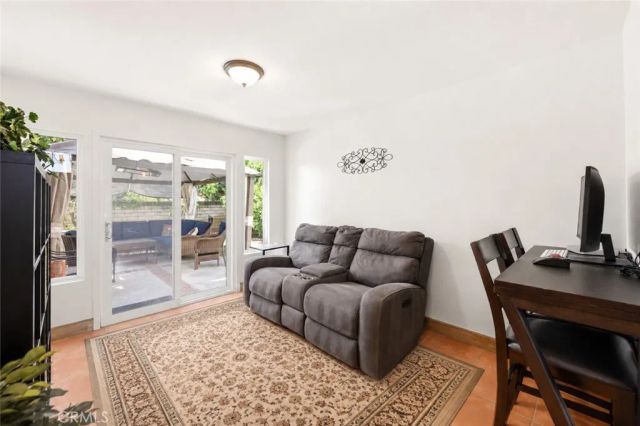 15376 Bambi Court, Moorpark, CA 93021