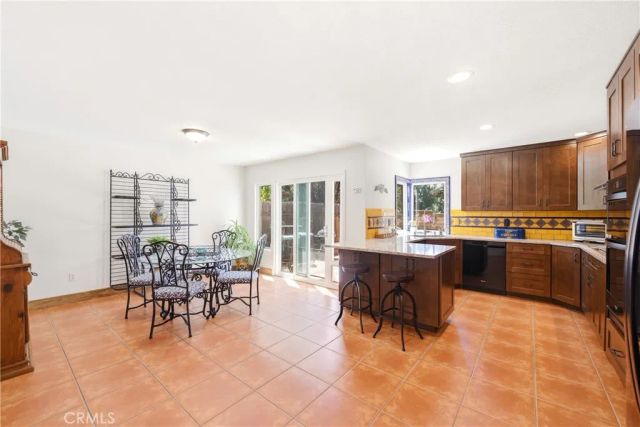 15376 Bambi Court, Moorpark, CA 93021