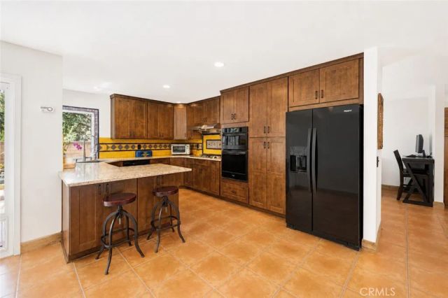 15376 Bambi Court, Moorpark, CA 93021