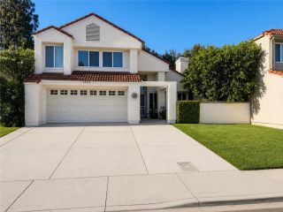 15376 Bambi Court, Moorpark, CA 93021