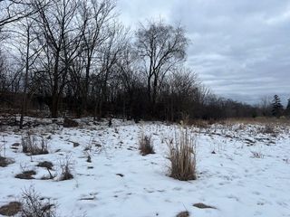 1-11 ALMA Avenue, Lombard, IL 60148