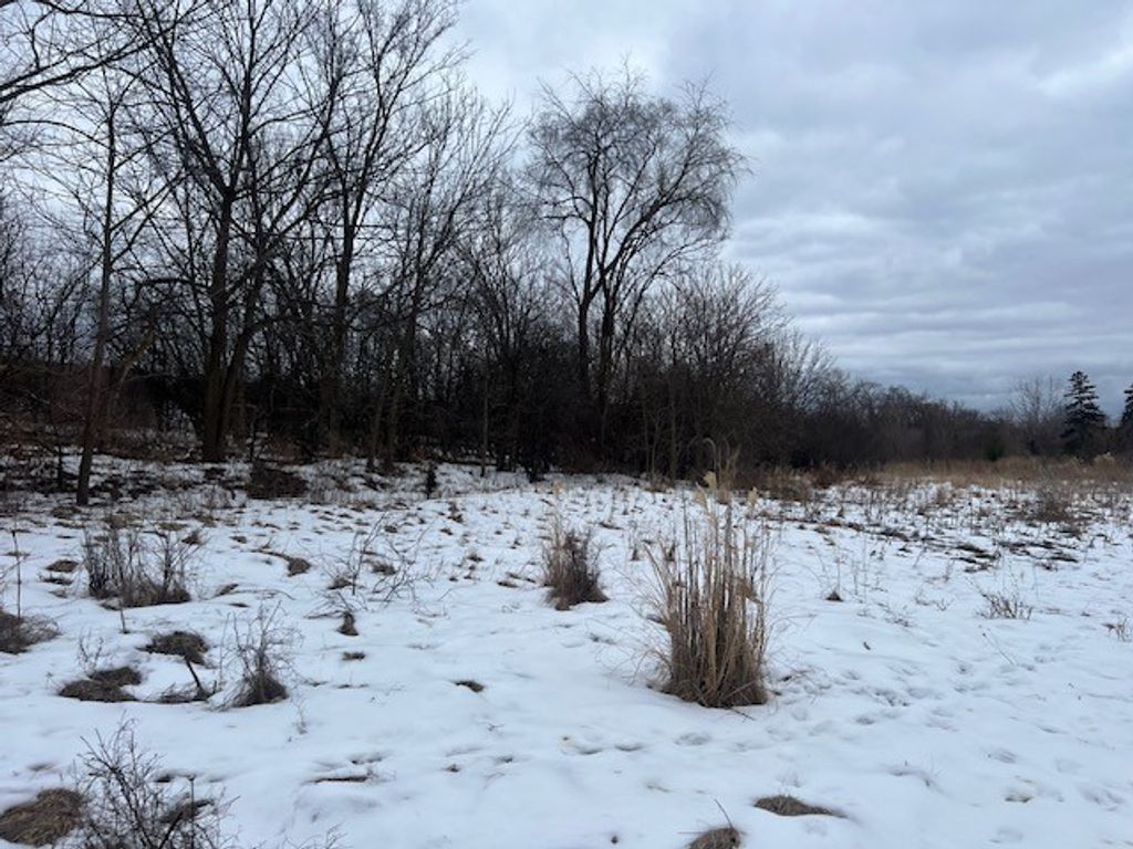 1-11 ALMA Avenue, Lombard, IL 60148