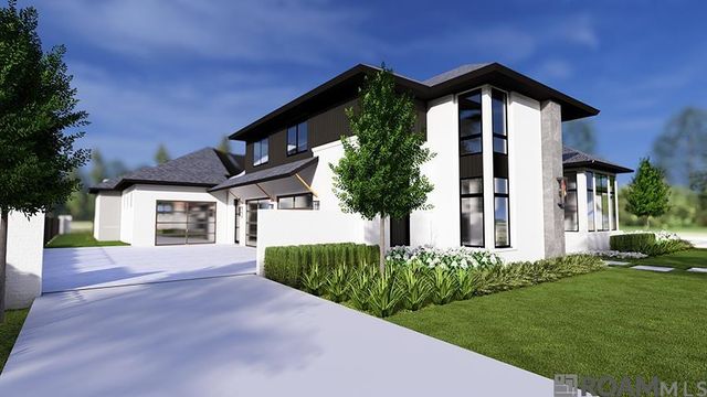 9370 Sawgrass Blvd, Denham Springs, LA 70726