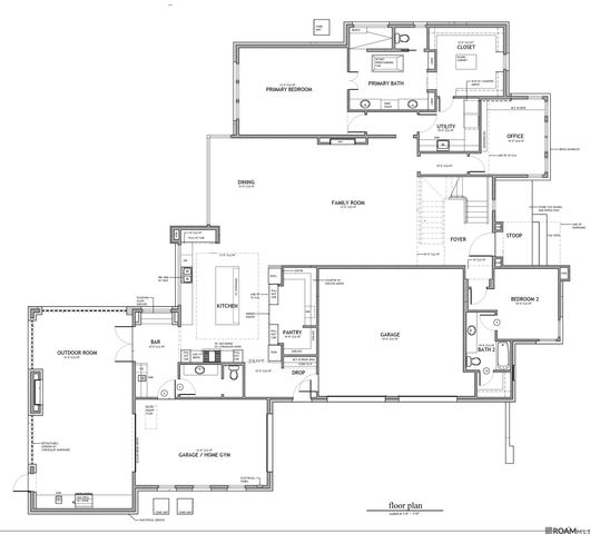 9370 Sawgrass Blvd, Denham Springs, LA 70726