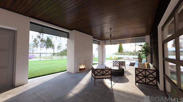 9370 Sawgrass Blvd, Denham Springs, LA 70726