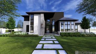 9370 Sawgrass Blvd, Denham Springs, LA 70726