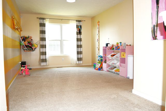 3274 Rolling Hill Drive, Columbus, IN 47201