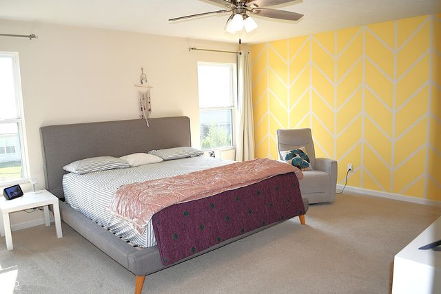 3274 Rolling Hill Drive, Columbus, IN 47201