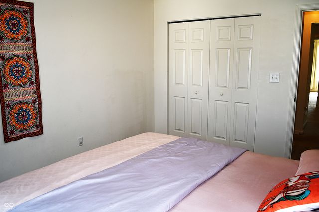 3274 Rolling Hill Drive, Columbus, IN 47201