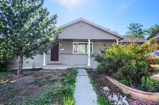 8356 Mitze Drive, Denver, CO 80221