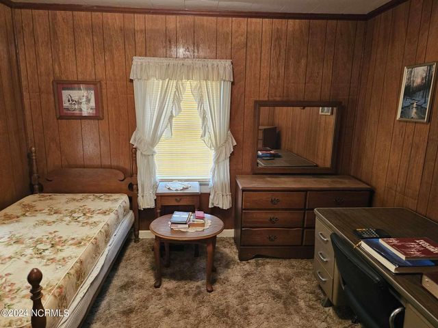 2630 Prison Camp Road, Williamston, NC 27892