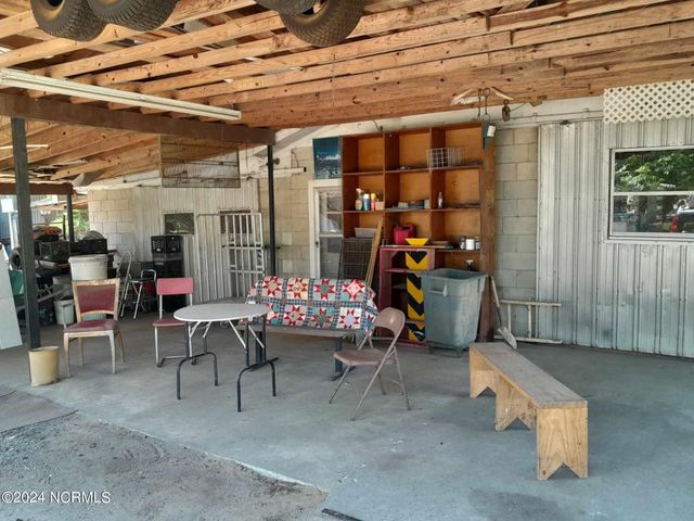 2630 Prison Camp Road, Williamston, NC 27892