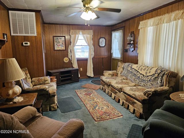 2630 Prison Camp Road, Williamston, NC 27892