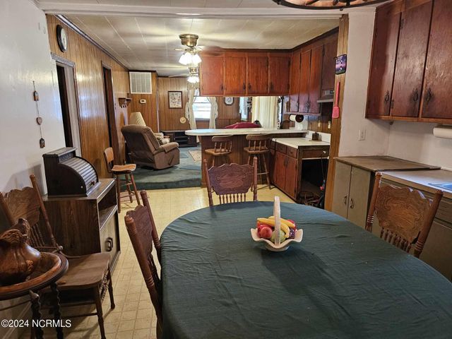 2630 Prison Camp Road, Williamston, NC 27892