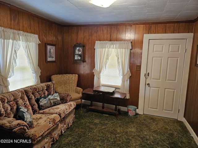 2630 Prison Camp Road, Williamston, NC 27892