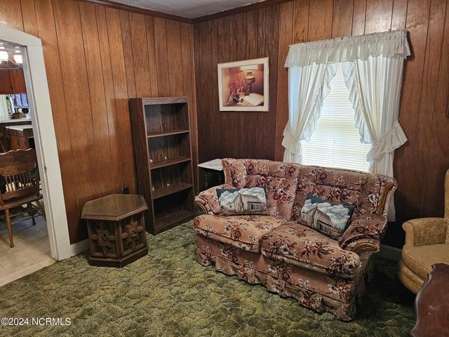 2630 Prison Camp Road, Williamston, NC 27892