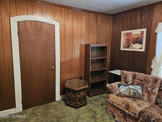2630 Prison Camp Road, Williamston, NC 27892