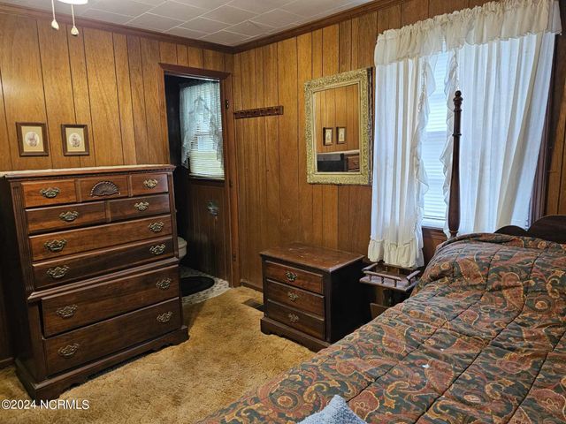 2630 Prison Camp Road, Williamston, NC 27892