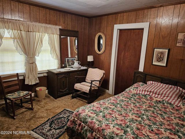 2630 Prison Camp Road, Williamston, NC 27892
