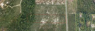 0 NE 64TH AVENUE, Citra, FL 32113
