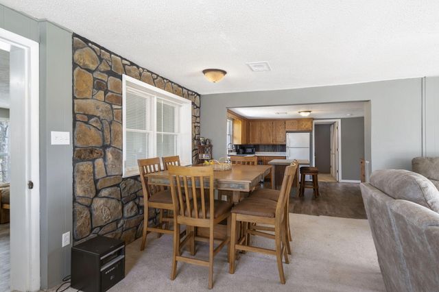 6495 Us Highway 160, Walnut Shade, MO 65771