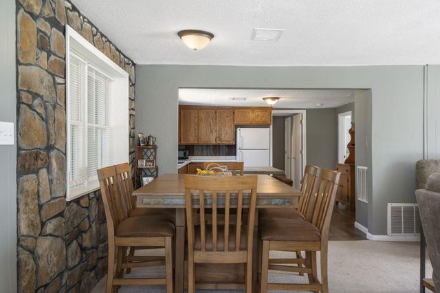 6495 Us Highway 160, Walnut Shade, MO 65771