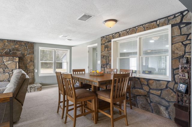 6495 Us Highway 160, Walnut Shade, MO 65771