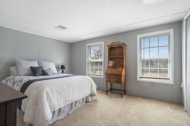 6495 Us Highway 160, Walnut Shade, MO 65771